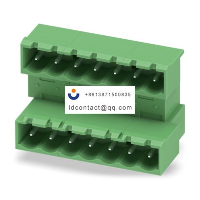 1842115 Phoenix Contact product image